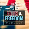 Faith and Freedom