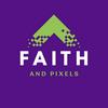 Faith and Pixels