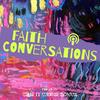 Faith Conversations
