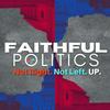 Faithful Politics