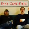 Fake Cine-Files