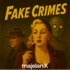 Fake Crimes
