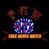 Fake Nerds Watch