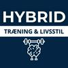 Hybrid Træning & Livsstil