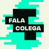 Fala Colega • Design e Criatividade
