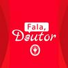 Fala, Doutor!