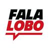 Fala Lobo