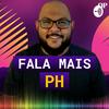 Fala Mais PH