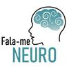 Fala-me Neuro