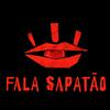 FALA SAPATÃO