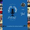 Falafel Cinéma, le podcast du Cinéma Israélien