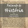 Falando de História