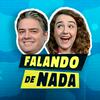 Falando de Nada