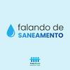 Falando de Saneamento