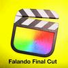 Falando Final Cut