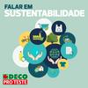 Falar em Sustentabilidade
