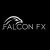 FalconFX Podcast