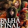 Falha Final