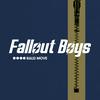 Fallout Boys