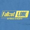 Fallout LORE - Un podcast di Razoffo