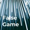 False Game