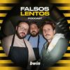 Falsos Lentos