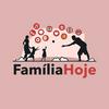 Família Hoje