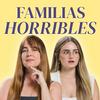 Familias Horribles