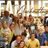 Familiennachmittage