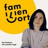 familienort Podcast