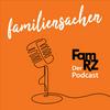 familiensachen - der FamRZ-Podcast