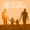 Familii Imperfecte