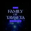 Family of Taygeta Podcast: Messages from Pleiadians of Galactic Federation