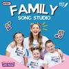 Family Song Studio!
