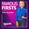 Famous Firsts with Jenni Falconer