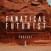 Fanatical Futurist