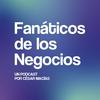 Fanáticos de los Negocios
