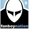 FanboyNation