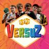 VERSUZ