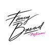 FancyBreadMiami