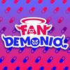FanDemonio