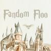 Fandom Floo - Harry Potter Fanfiction Podcast
