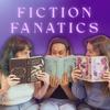 Fiction Fanatics