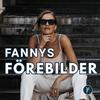Fannys Förebilder