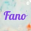 Fano