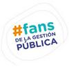 Fans de la Gestión Pública