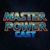 Master Power Cast
