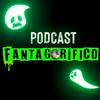 Fantagorífico
