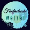 Fantastische Welten