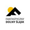 Fantastyczny Dolny Śląsk